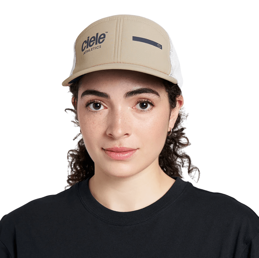 Trkcap SC - Athletics/BAR-51