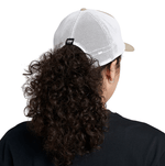 Trkcap SC - Athletics/BAR-52