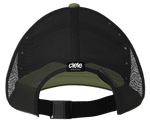 Courroie Cheville Hammock (gauche)-151