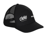 Trkcap SC - Athletics/BAR-8