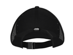 Trkcap SC - Athletics/BAR-17