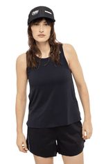Trkcap SC - Athletics/BAR-11