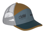 Trkcap SC - Athletics/BAR-5