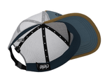 Trkcap SC - Athletics/BAR-19