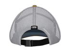 Trkcap SC - Athletics/BAR-7
