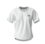 Wnsbtshirt - Athletics Stripes-Trooper-1