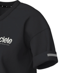 Wnsbtshirt - Athletics Stripes-7
