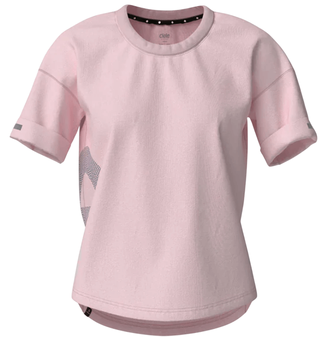 Wnsbtshirt - Espace Wrap-Farrington-1