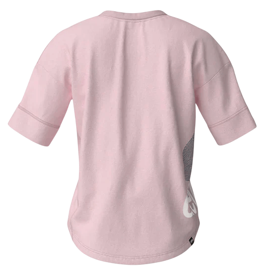 Wnsbtshirt - Espace Wrap-2