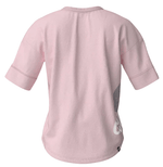 Wnsbtshirt - Espace Wrap-6