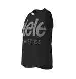 Wnsbtank - Bold Athletics-2