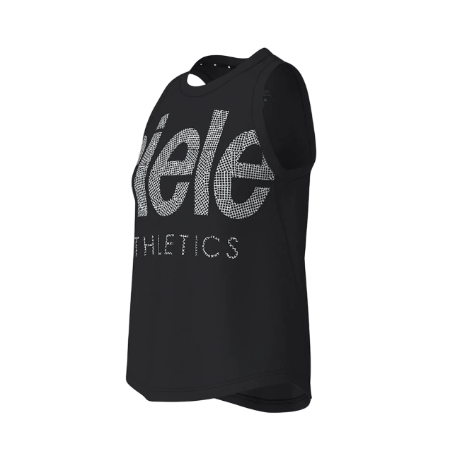 Wnsbtank - Bold Athletics-2