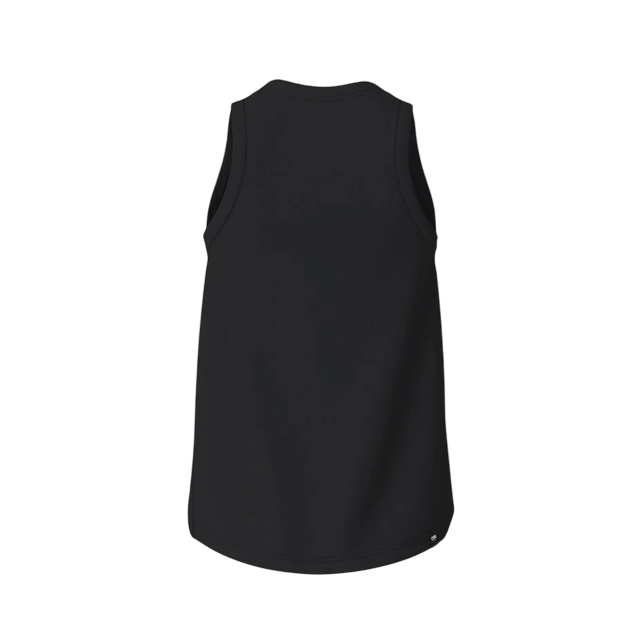 Wnsbtank - Bold Athletics-9