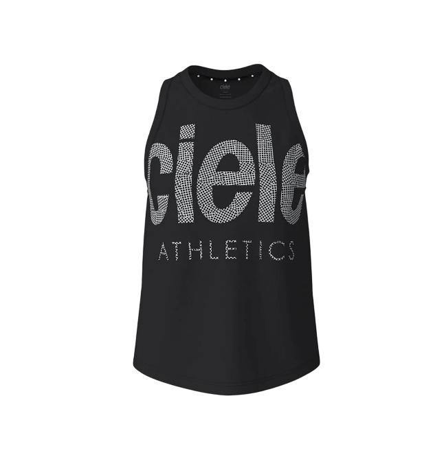 Wnsbtank - Bold Athletics-1