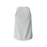 Wnsbtank - Bold Athletics-17