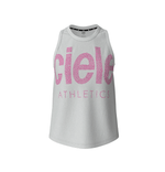 Wnsbtank - Bold Athletics-Mars ONE-1