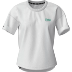Wnsbtshirt-Milestone-1