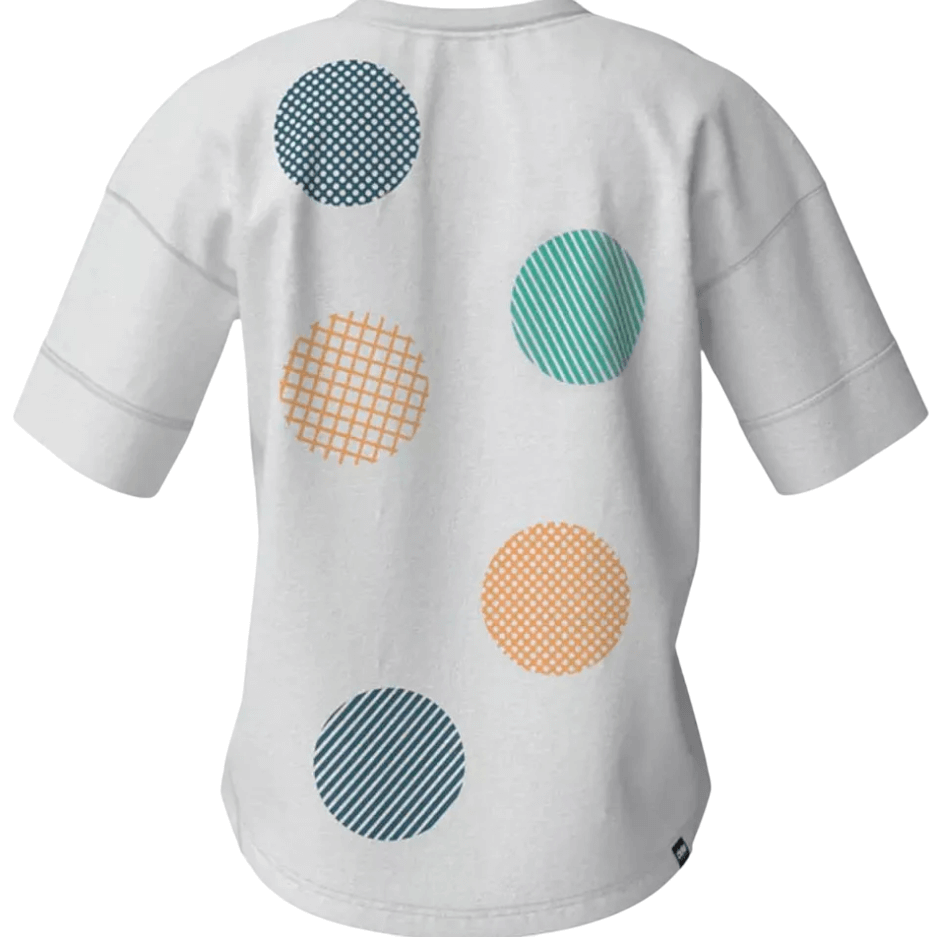 Wnsbtshirt-1