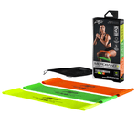 Folding Camp SAW-134