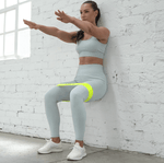Microband+ 3 Pack-9