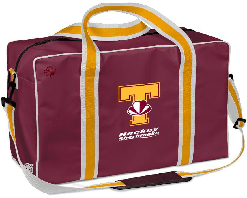 SAC Sport Harfangs-2