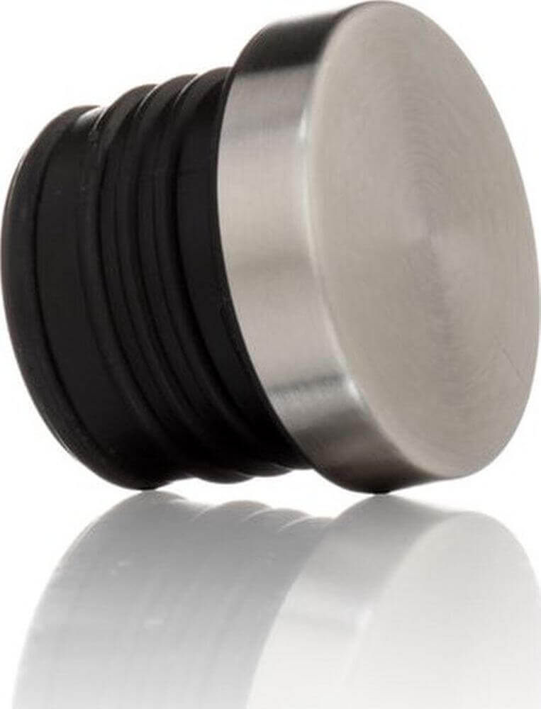 Canteen CAP 9OZ-16oz-25oz-1