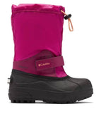 Powderbug Forty-665-Wild Fuchsia-1