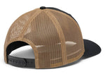 Columbia Snap Back-25