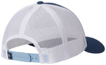 Columbia Snap Back-1