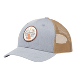 Columbia Snap Back-51