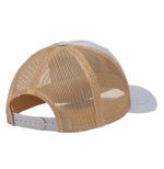 Columbia Snap Back-52