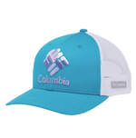 Columbia Snap Back-90