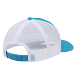 Columbia Snap Back-54