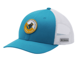 Columbia Snap Back-55