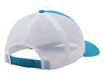 Columbia Snap Back-93