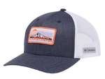 Columbia Snap Back-94