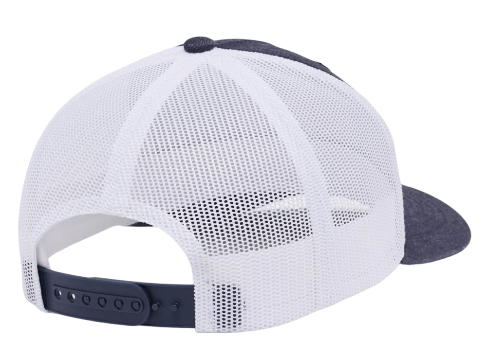 Columbia Snap Back-58