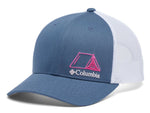 Columbia Snap Back-100