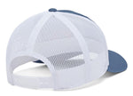 Columbia Snap Back-101