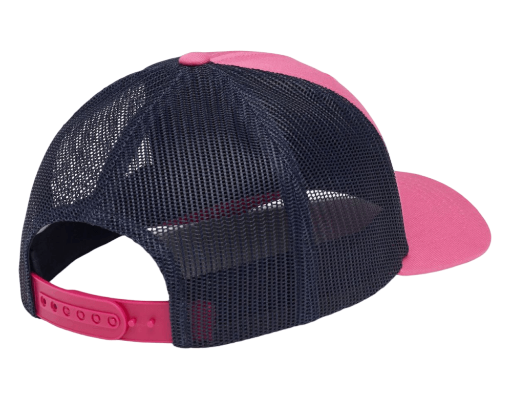 Columbia Snap Back-23