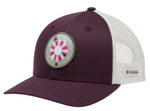 Columbia Snap Back-108