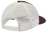 Columbia Snap Back-109