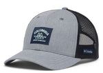 Columbia Snap Back-65