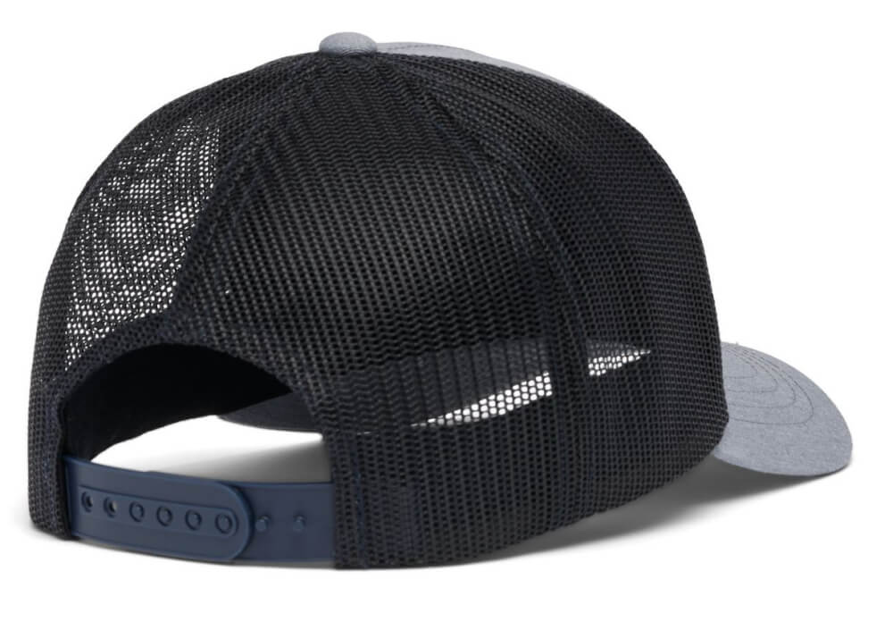 Columbia Snap Back-29