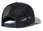 Columbia Snap Back-66