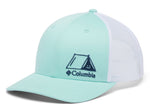 Columbia Snap Back-67