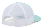 Columbia Snap Back-68