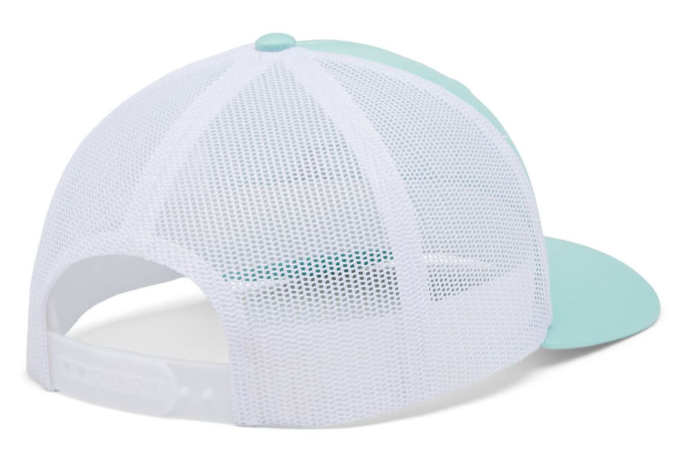 Columbia Snap Back-68