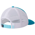 Columbia Snap Back-8