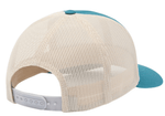 Columbia Snap Back-111